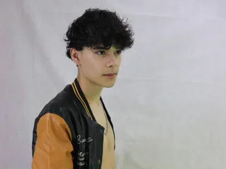 axelwolfe from jerkmate