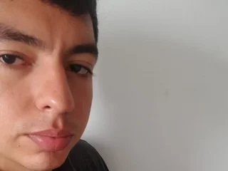 axel_stones from jerkmate