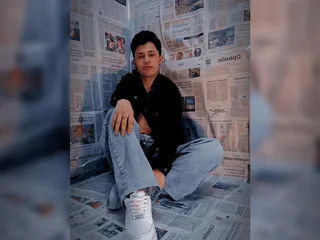 axel_evansss from jerkmate