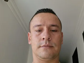 Model profile