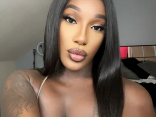 ayeshamai from jerkmate