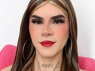 Cam boy Ayeshasaade19
