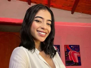 AylaniDoll