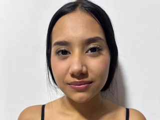ayselacar from jerkmate