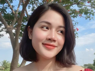 livestrip-joy.com azaleabae livesex profile in ile-de-france cams