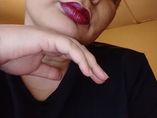 AzaliaLuxe profile