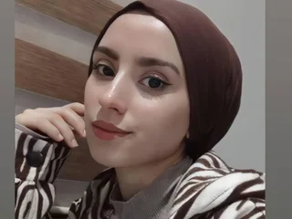 Azginkadinnn profile
