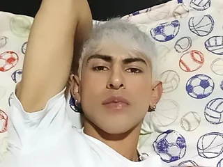 aziel_iker from jerkmate