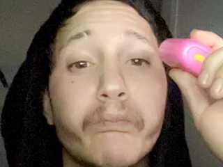 aznnoface42 from jerkmate