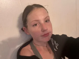 B2zLily