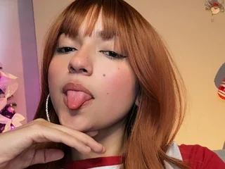 BABYMELII