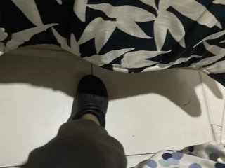 BBCrsaNATIONWIDE