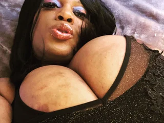 bbweroticfantasy's profile picture – Girl on Jerkmate