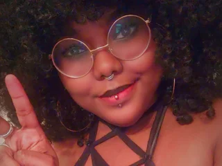bbw_aphrodite from jerkmate