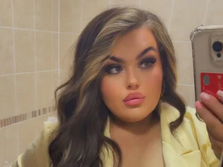 sexcams-joy.com bbwhottiee livesex profile in ile-de-france cams
