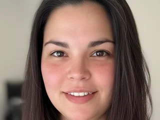 streamate bbwnaughtiness webcam profile pic via elivecams.com