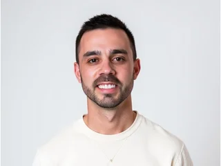 bdd69 from jerkmate
