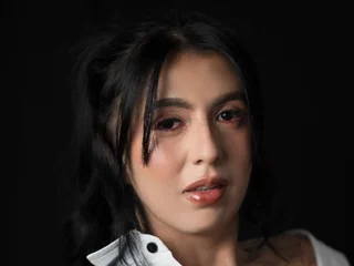 BDSM_Danna profile picture