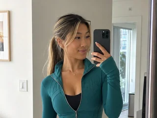 BELLAJADEJOO