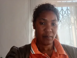 BERRYJUICEX23