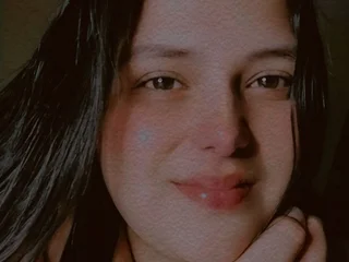 BIGCANDDY webcam profile - Colombian