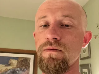 bigwhitecockdoc36