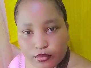 big_boobsxxxxx from jerkmate