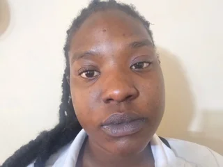BLACKNAUGHTYBITCH24