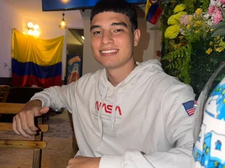 BLANCO_WRGN