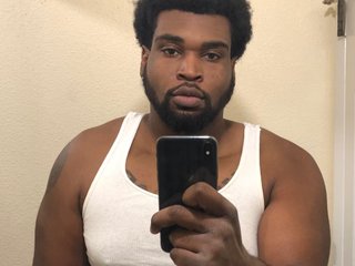 BLKFABIO webcam