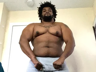blkfabio from jerkmate