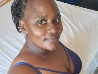 BOOTYFACTORY webcam livesex profile in deepthroat cams