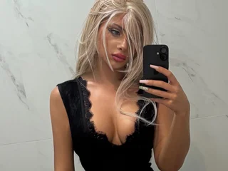 BRIDGIYTTE