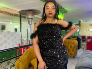 BUSTYXX21