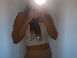 babeangelface