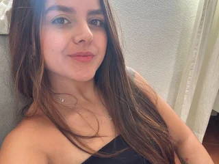 BabePrince