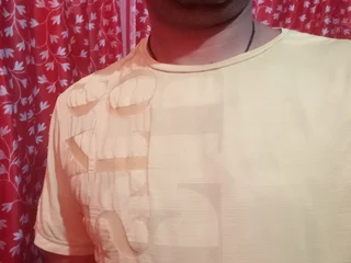 babloo2390 from jerkmate