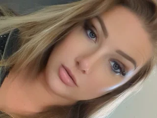 BabyBabyXO