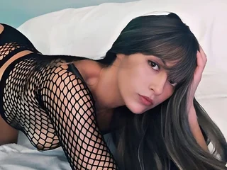 babybirdxxx from jerkmate