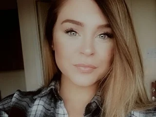 BabyBlueBliss