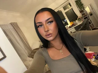 BabyDollTease