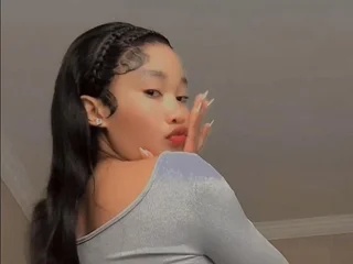 chatnmate.com babyleeza livesex profile in bald cams