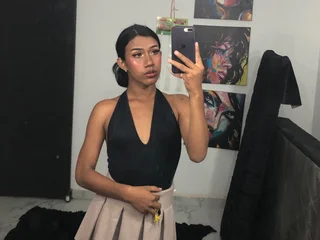 Baby_Kylie