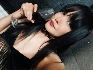Baby_Susan live cam