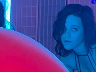Babybillie69