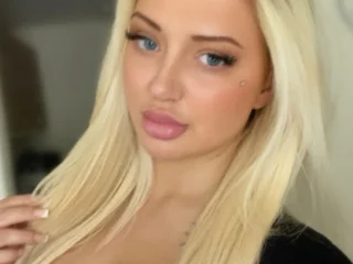Babybrandiii