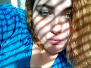 elivecams.com Babygirl1996 livesex profile in united-state cams