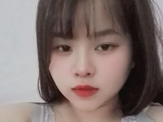 babysunnin webcam livesex profile in handjob cams