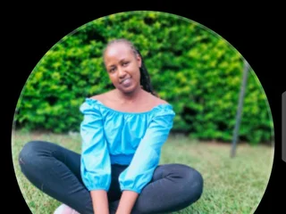 bestlivesexchat.com babytess111 livesex profile in in-youur-dreams cams