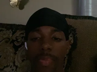 Babyygin99